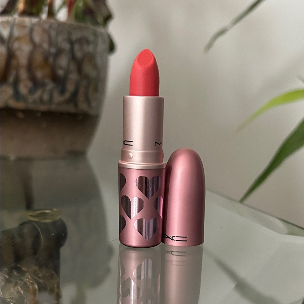 MAC Tropic Tonic - Discontinued